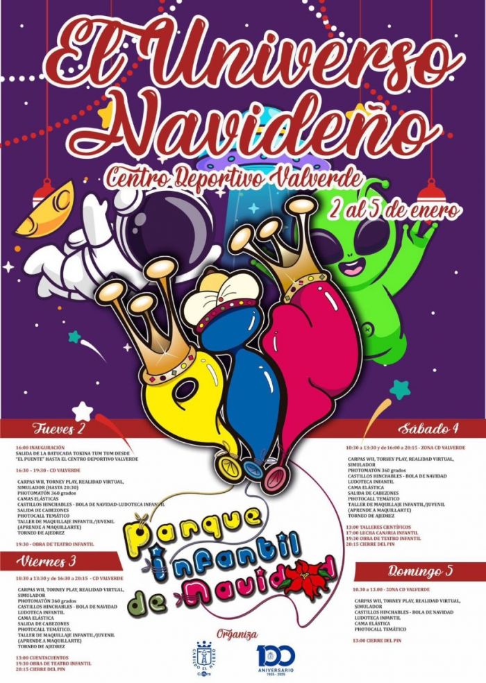 472400593_989410413220630_6457621257504928165_n