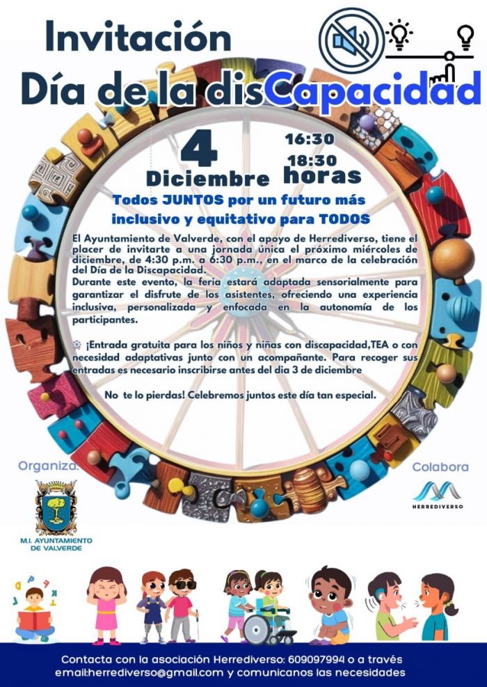 0a9558f3-b70f-4420-805e-1c810c47c686 copia