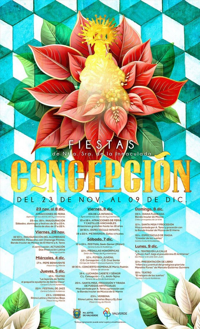 PHOTO-2024-11-29-20-11-48