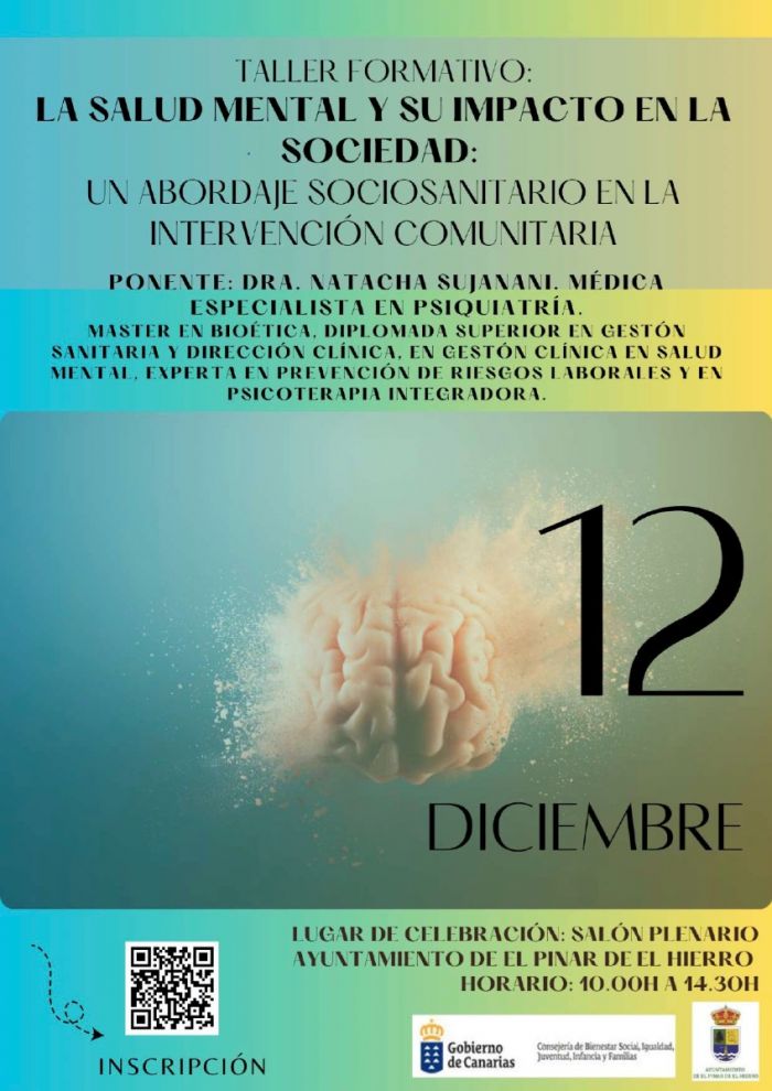 SALUD MENTAL Y SU IMPACTO EN LA SOCIEDAD (1)