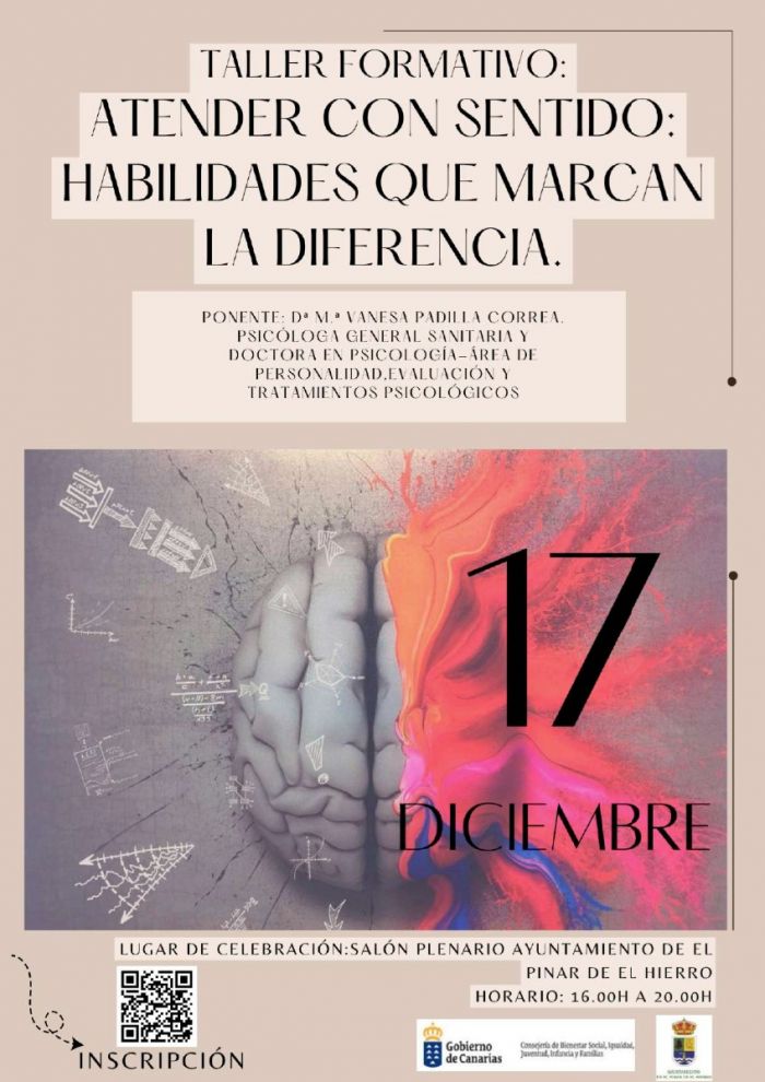 ATENDER CON SENTIDO (1)