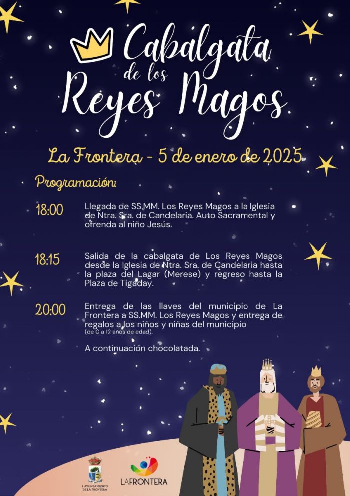 472312660_999160515589222_8155022584289310365_n