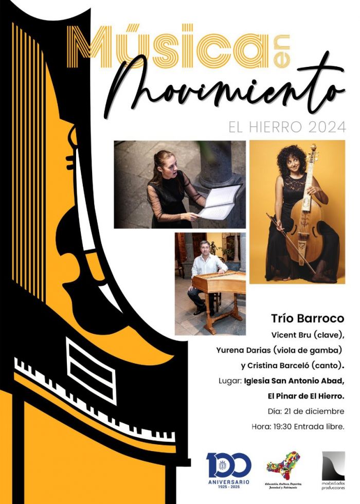 470237123_979468090881529_8040767586940776691_n