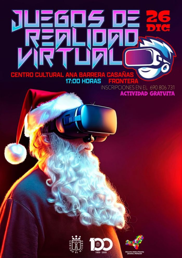 470816918_979476924213979_7332889602601861465_n