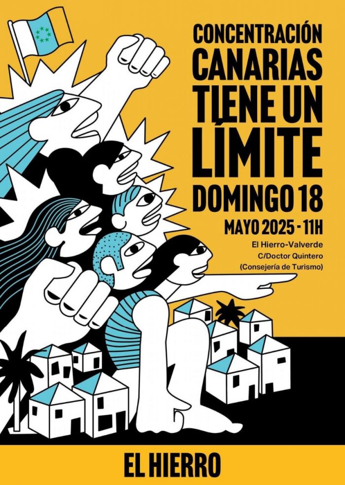 PHOTO-2025-05-12-17-01-06