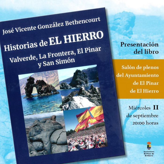 459117076_503031782341397_1007269960054555705_n