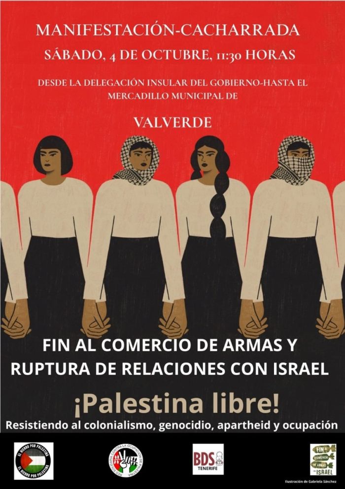 PHOTO-2025-09-15-14-24-25