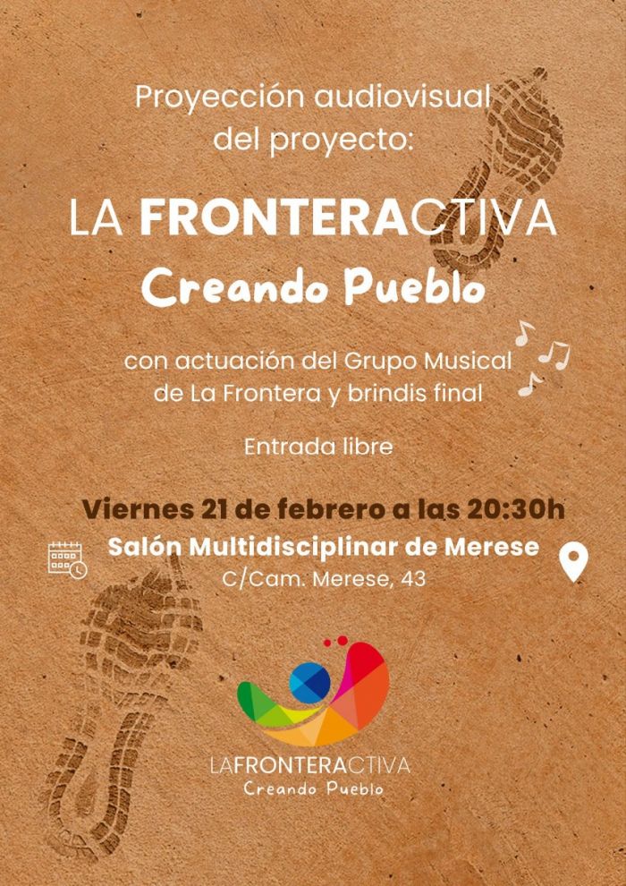 480306471_1031452769026663_4267657446972357108_n