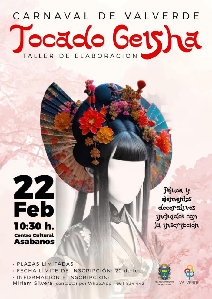 480746618_1037740775050534_1018216599304087198_n