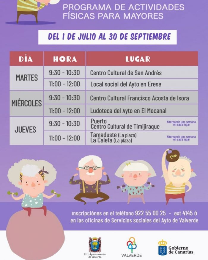 452502224_886709783486968_8057374440313753332_n