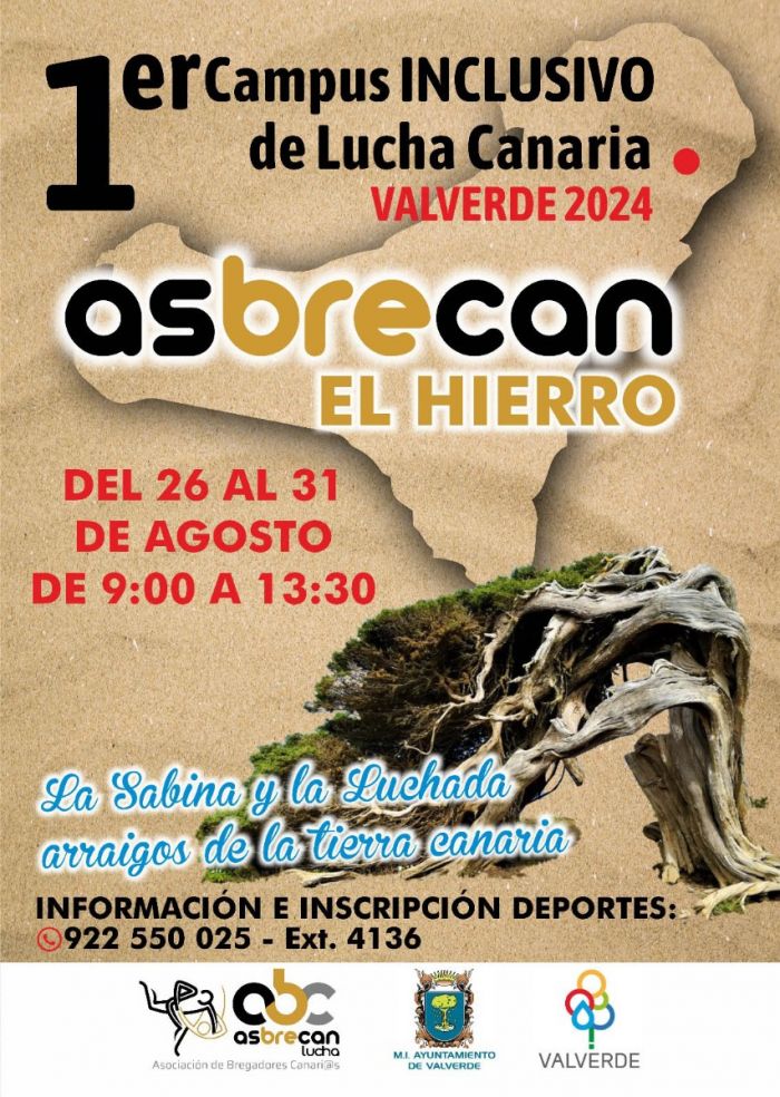 455687211_122121625598368119_3544550873560038471_n