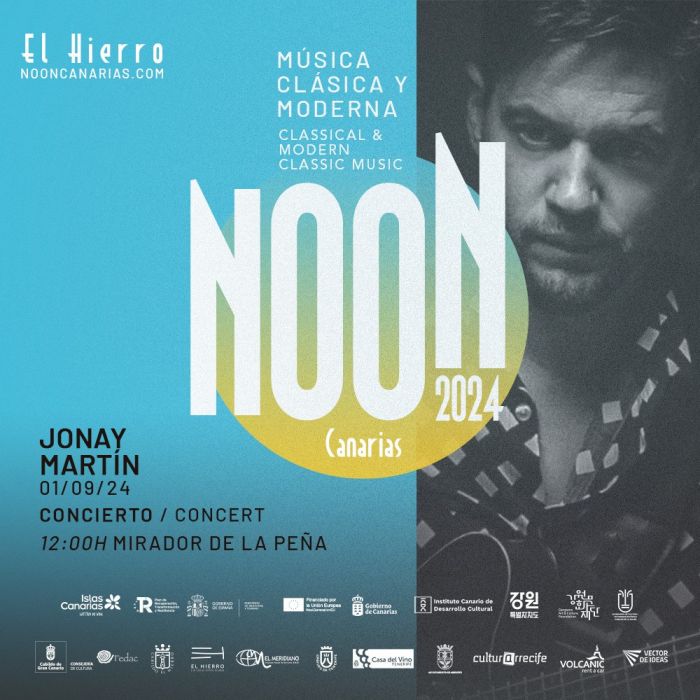 NOON_24_POST_EL_HIERRO_JONAYMARTIN copia