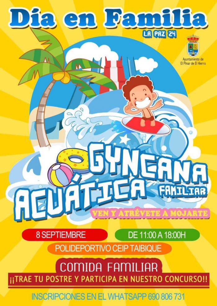 458705337_500398742604701_48158500178262328_n