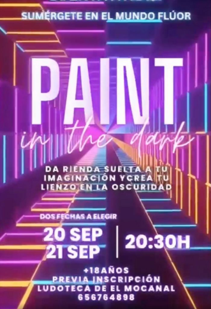 Captura de pantalla 2024-09-11 a las 14.30.45 copia