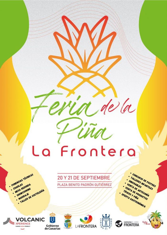 459239482_528518172901085_8901834775796161220_n