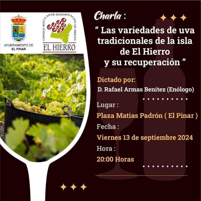 459524881_504954902149085_1208530997176647256_n