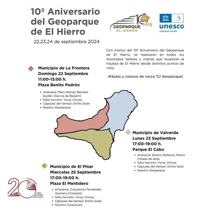 460460271_18022857764583583_2932159453119173546_n