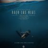 Bajo las Olas Poster