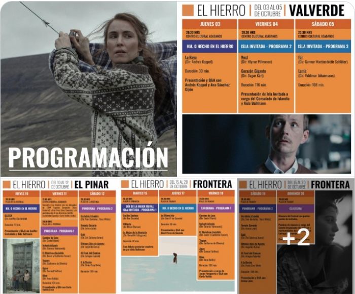 2024-09-27 a las 19.48.35 copia