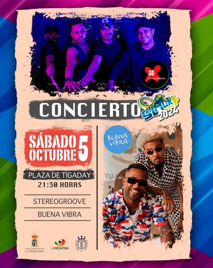 461681722_932072108942957_9195828955257319636_n