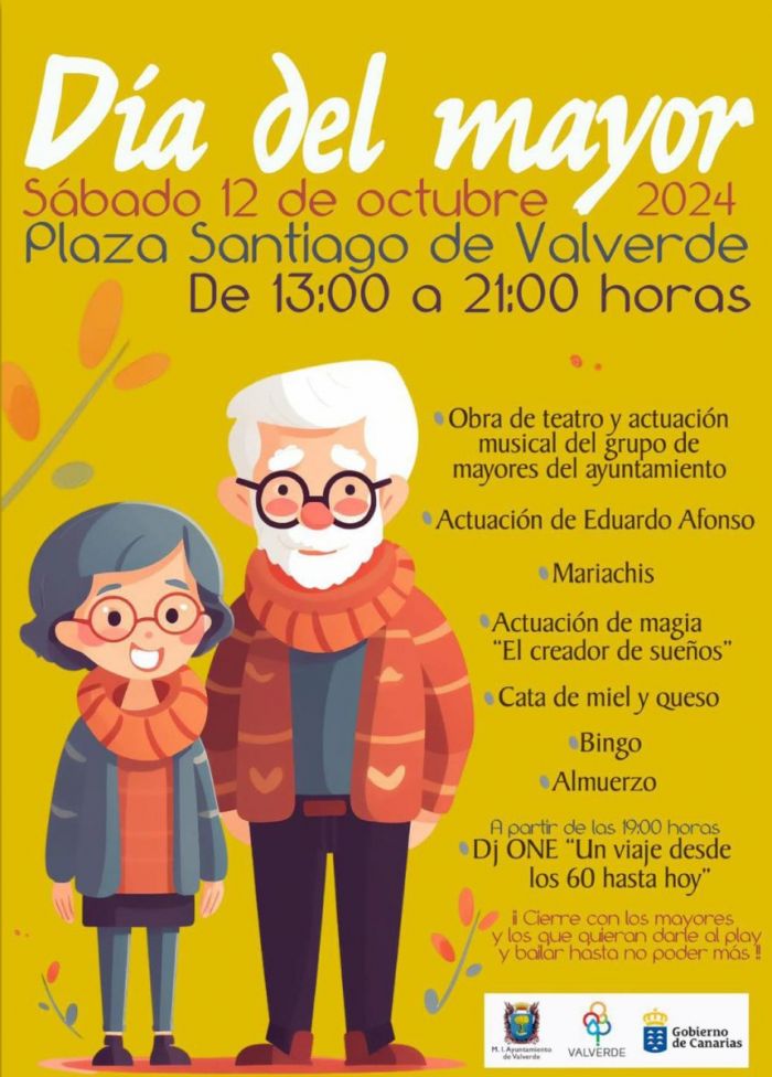 462393323_941180548039891_345711366467327946_n