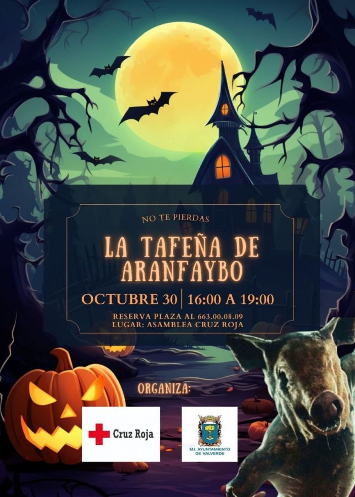 464231092_948545857310812_5114825205813058246_n