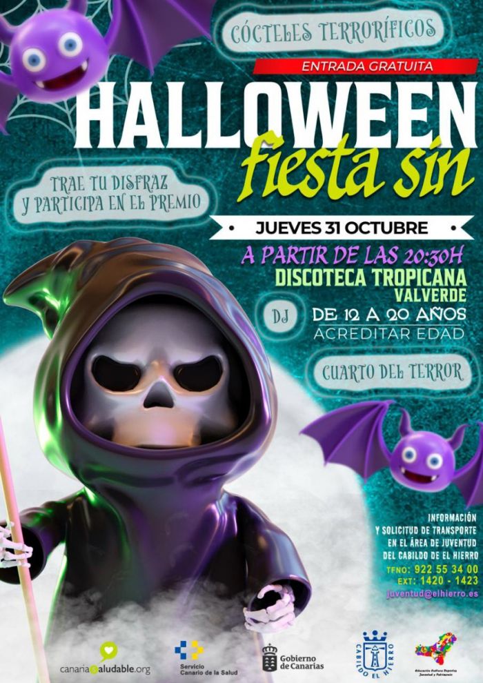 464467987_939267871568218_7456366427857096744_n