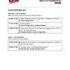 Programa_LPAC2