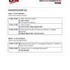 Programa_LPAC5