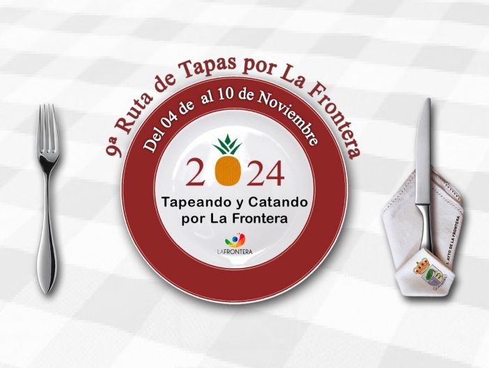 465044584_953738043464803_300132993495865346_n