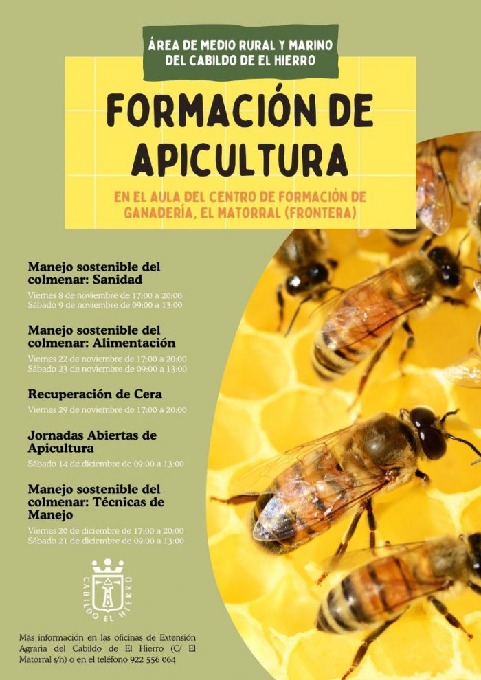 466011812_567695232316712_6942426466661498528_n