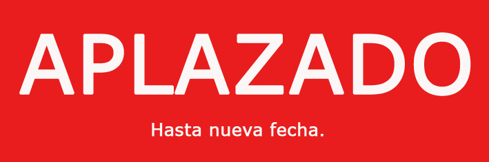 Aplazado