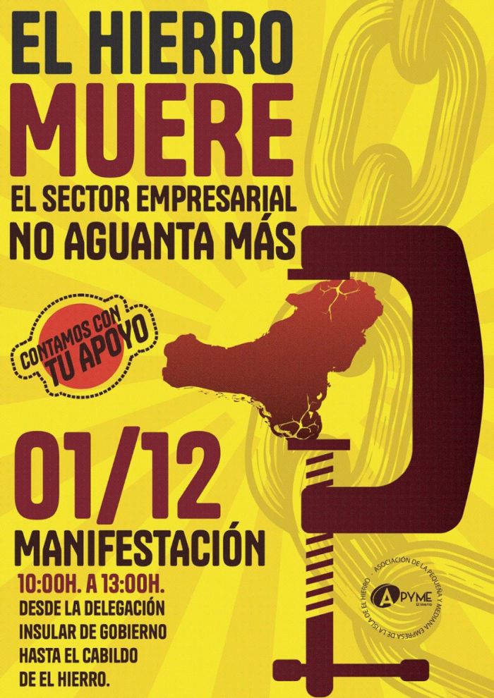 2025-11-20-at-17.04.15