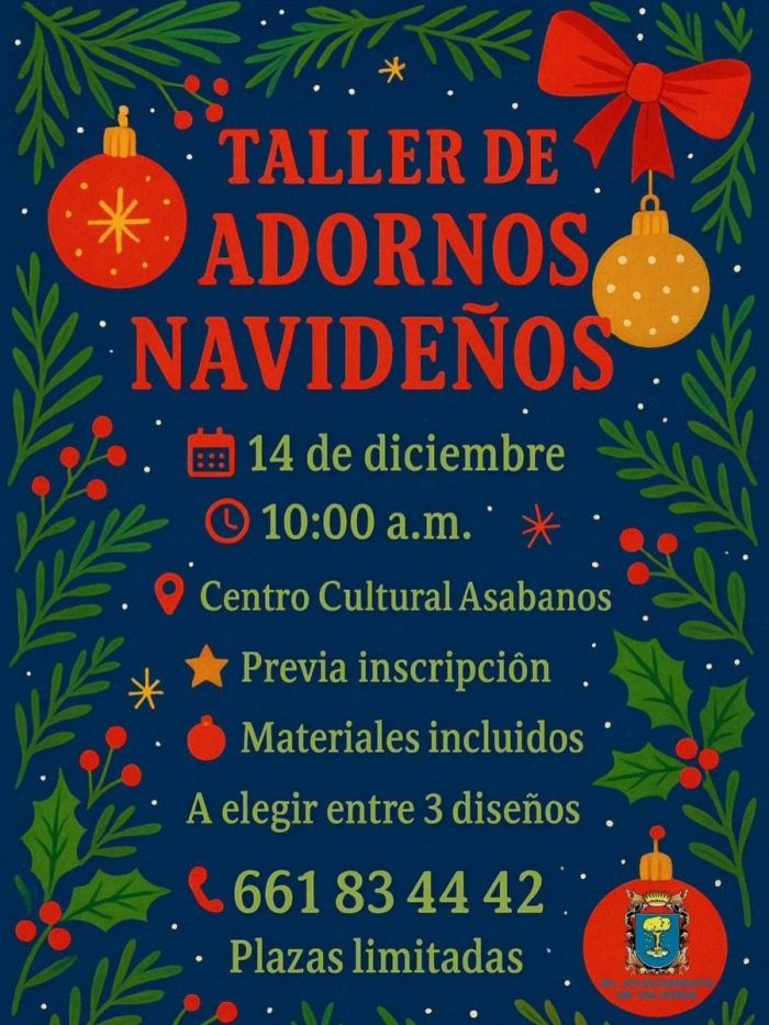 588592320_18184758664352760_5077692377520352752_n