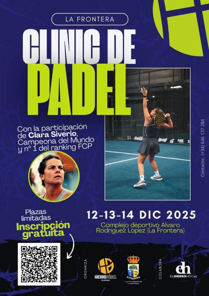 592678323_1266385295533408_4219864138767088996_n