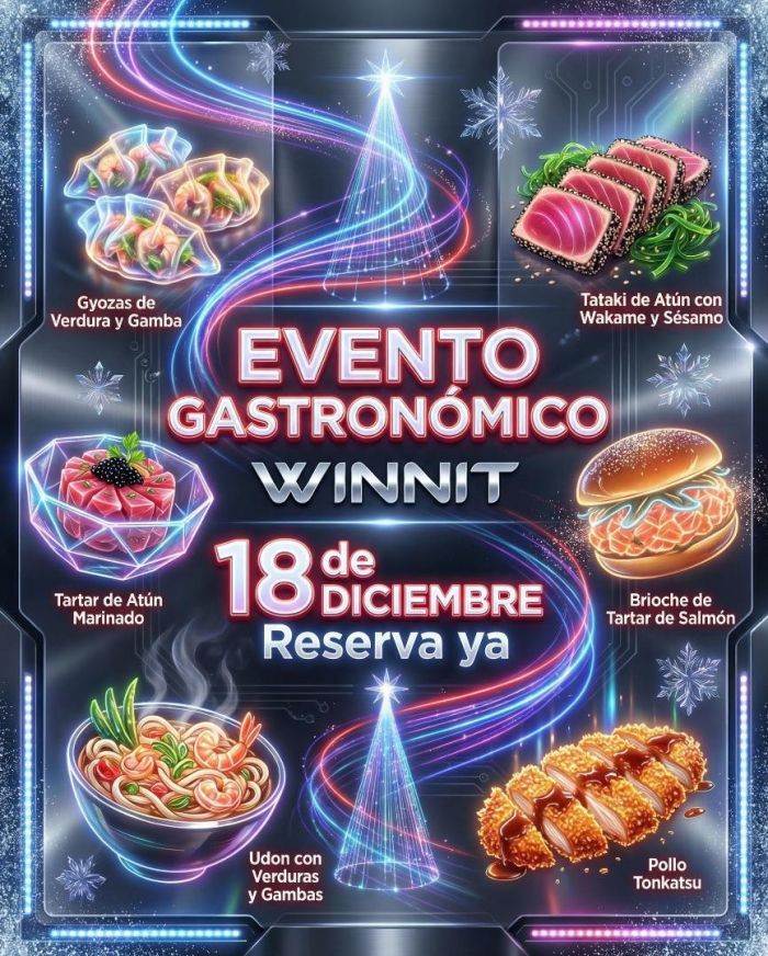 PHOTO-2025-12-09-18-17-04