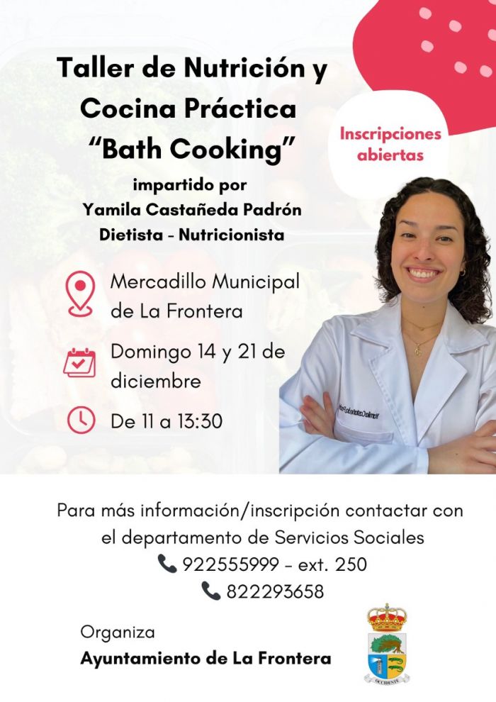 595265848_1273232308182040_6263877325876853291_n