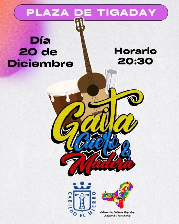 PHOTO-2025-12-17-11-00-54