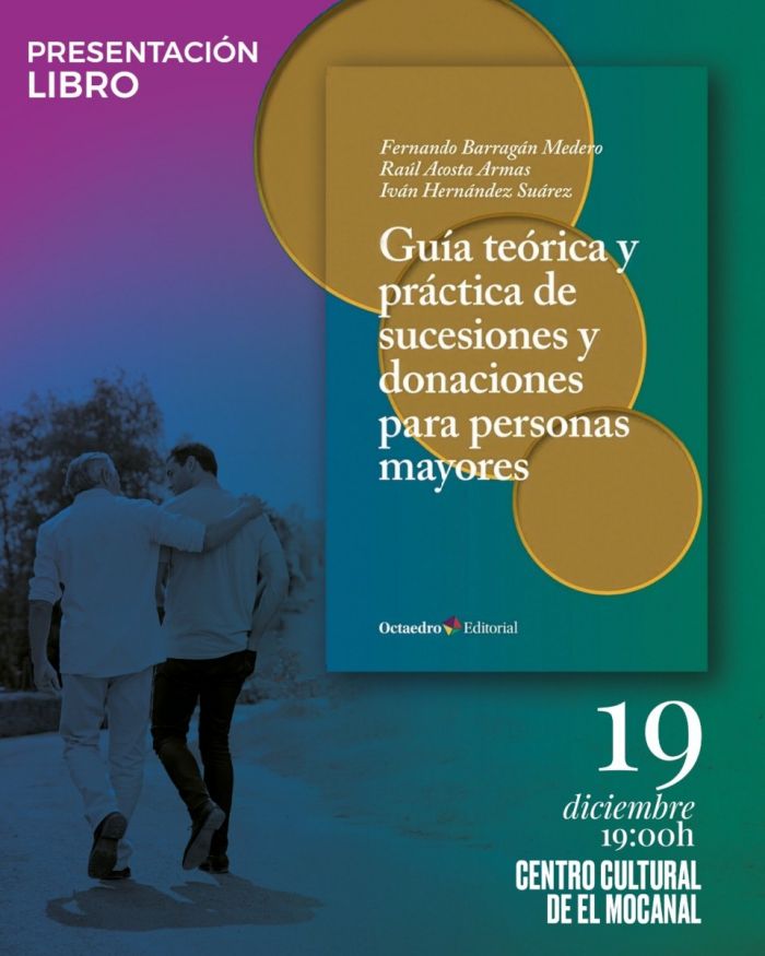 9e45fc43-d0ae-4791-82bb-e44b7ba48118