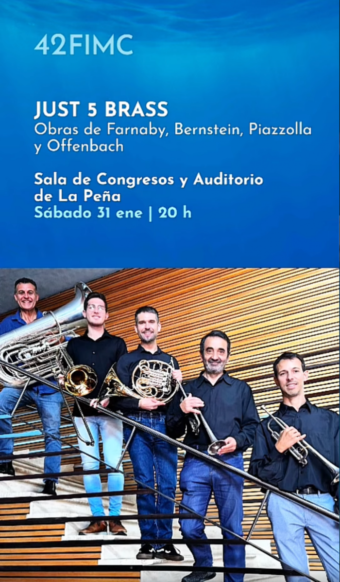 Captura de pantalla 2026-01-09 a las 18.21.10