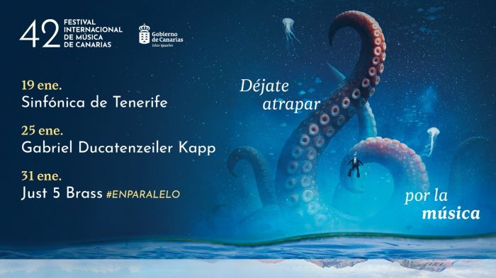 WhatsApp Image 2025-12-19 at 13.28.44