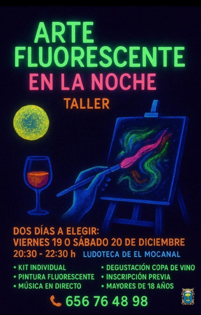 577038026_1277218934436049_1534414893257630571_n