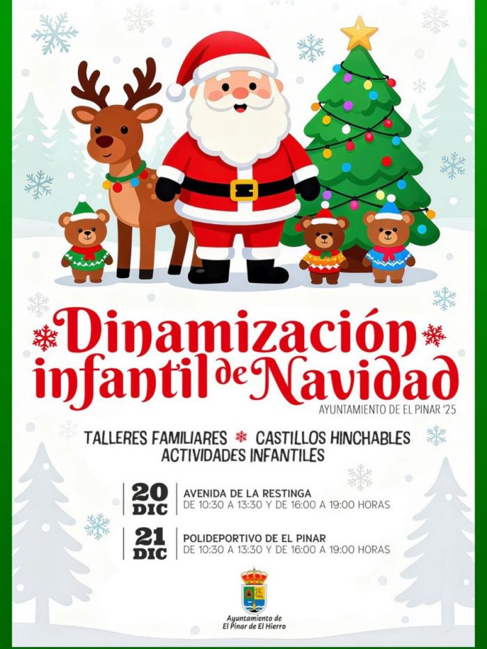 603054593_18336950968236130_5632433304979939293_n