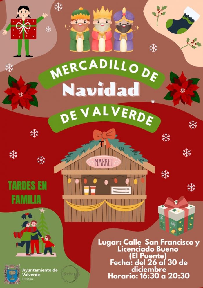 063c1a6e-68e8-4538-b950-6a7bce9da550