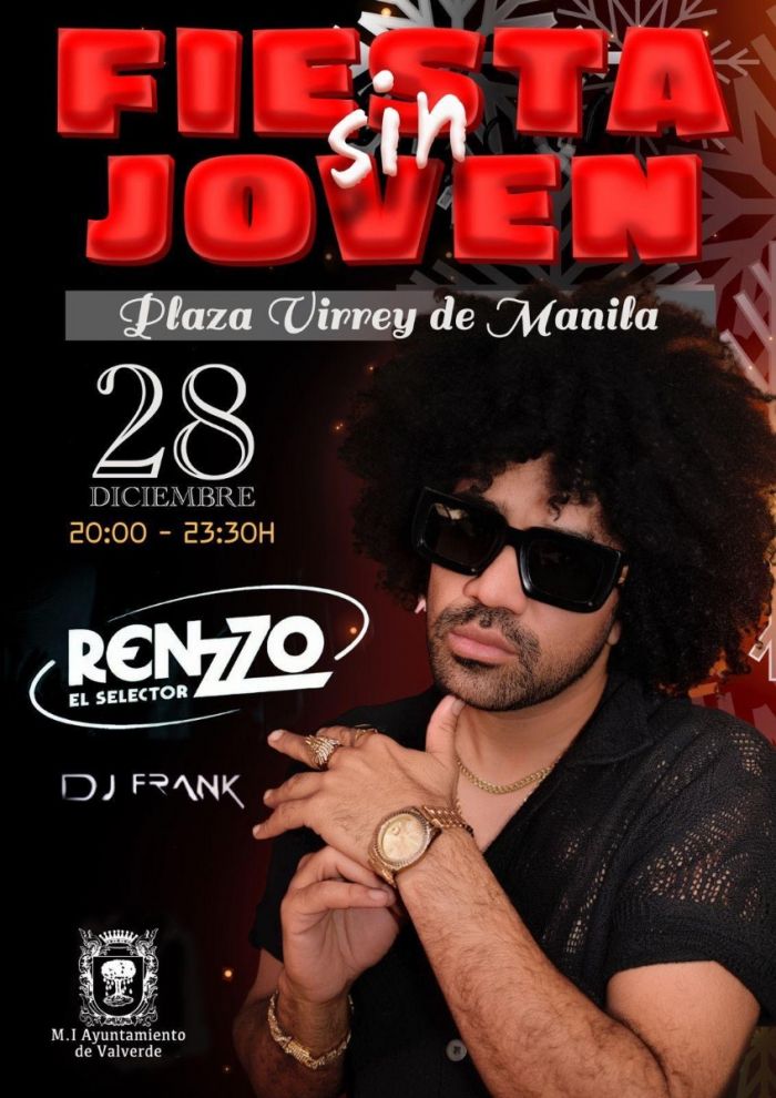 e8964b04-71a7-4ee5-8033-50e24fb2b6c6