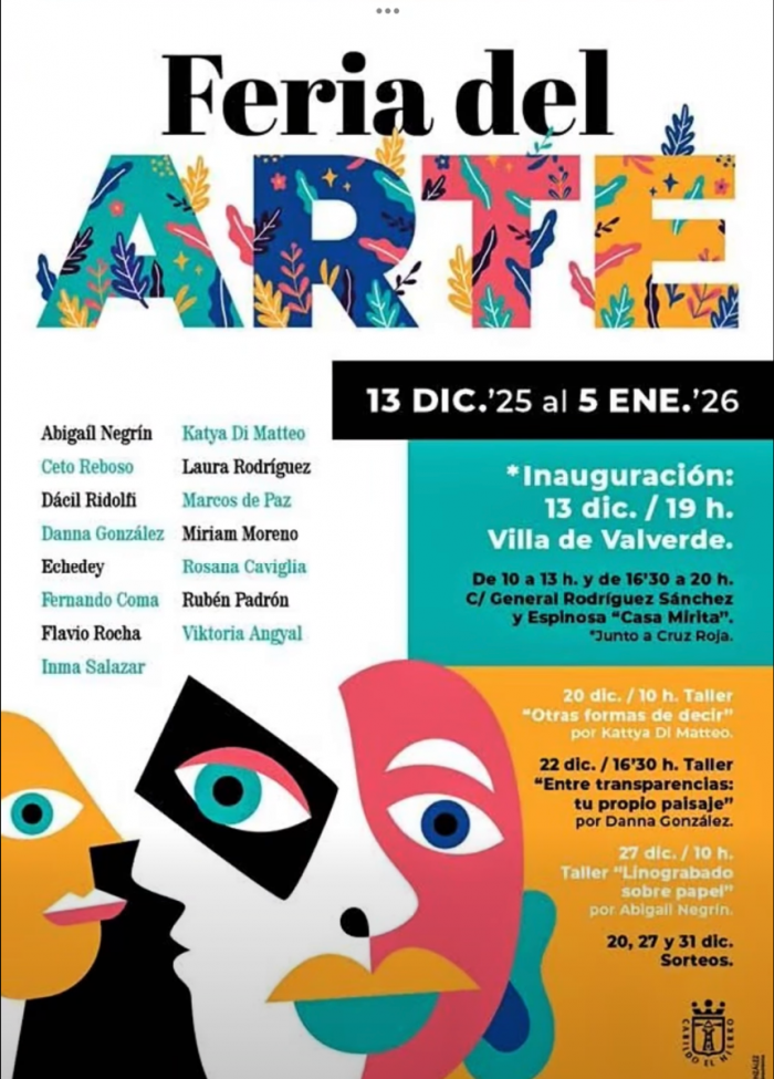 Captura de pantalla 2026-01-02 a las 18.40.21