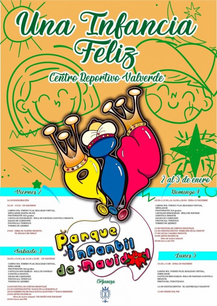 PHOTO-2026-01-02-13-31-01