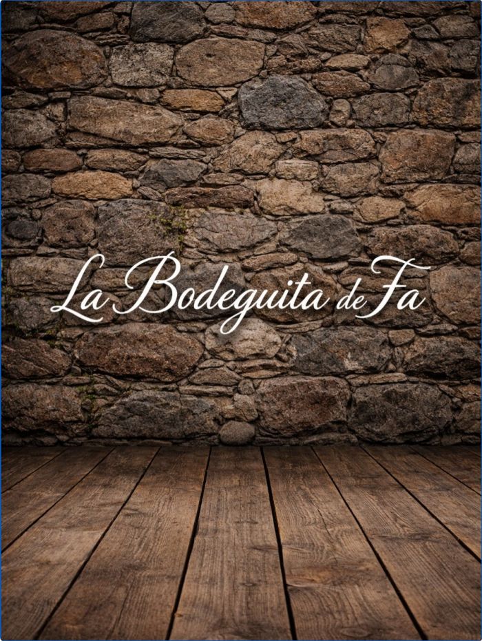 Captura de pantalla 2026-01-10 a las 13.25.44