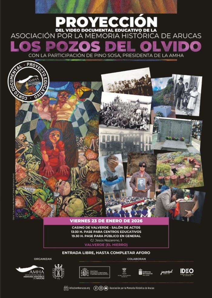 PHOTO-2026-01-20-14-04-53