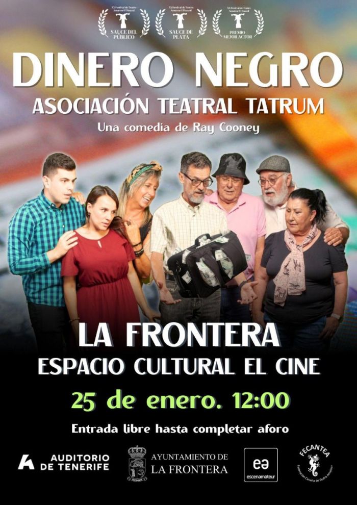 616052941_1304758621696075_3525015335622034390_n